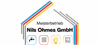 Firmenlogo: Meisterbetrieb Nils Ohmes GmbH