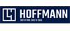 Firmenlogo: Firmenlogo: Lorenz Hoffmann GmbH