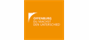 Firmenlogo: Technische Betriebe Offenburg