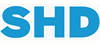 Firmenlogo: SHD Group Holding GmbH