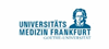 Firmenlogo: Universitätsmedizin Frankfurt Firmenlogo: Universitätsmedizin Frankfurt
