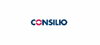 Firmenlogo: CONSILIO GmbH