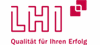 Firmenlogo: LHI Leasing GmbH