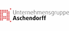 Firmenlogo: Unternehmensgruppe Aschendorff Firmenlogo: Unternehmensgruppe Aschendorff