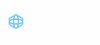 Firmenlogo: INFINTEQ GmbH