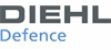 Firmenlogo: Diehl Energy Products GmbH