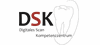 Firmenlogo: DSK Digitales Scan Kompetenzzentrum
