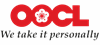 Firmenlogo: OOCL Logistics (Europe) Ltd.