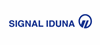 Firmenlogo: SIGNAL IDUNA Gruppe