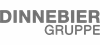 Firmenlogo: Unternehmensgruppe Dinnebier