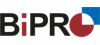 Firmenlogo: Firmenlogo: BiPRO e.V.