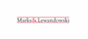 Firmenlogo: Marks & Lewandowski Steuerberatungsgesellschaft mbH