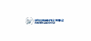 Firmenlogo: Wiedmann & Winz GmbH