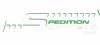 Firmenlogo: Spedition Schiffers GmbH