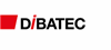 Firmenlogo: DIBATEC Dienstleistung, Bau und Technik GmbH