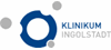 Firmenlogo: Klinikum Ingolstadt