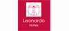 Jobs & Stellenangebote - Duales BA Studium mit möglicher Zusatzqualifikation (m/w) - Leonardo Hotels