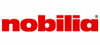 Firmenlogo: nobilia-Werke J. Stickling GmbH & Co. KG
