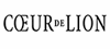 Firmenlogo: Coeur De Lion Schmuckdesign GmbH