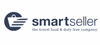 Firmenlogo: Smartseller GmbH & Co. KG