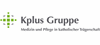 Kplus Gruppe GmbH
