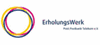 Firmenlogo: ErholungsWerk Post Postbank Telekom e. V.