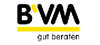 Firmenlogo: B’VM AG