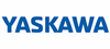 Firmenlogo: Firmenlogo: Yaskawa Europe GmbH