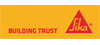 Firmenlogo: Firmenlogo: Sika Automotive Deutschland GmbH