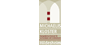 Firmenlogo: Michaeliskloster Hildesheim