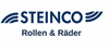 Firmenlogo: STEINCO Paul vom Stein GmbH