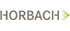 Firmenlogo: Horbach