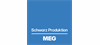 Firmenlogo: Meg Löningen Gmbh