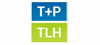 Firmenlogo: TRÖNDLE + PARTNER Steuerberatungsgesellschaft
