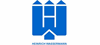 Firmenlogo: Heinrich Wassermann GmbH & Co. KG