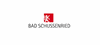 Firmenlogo: Stadtverwaltung Bad Schussenried