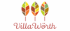 Firmenlogo: Villa Wörth Pflegezentrum GmbH
