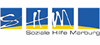 Firmenlogo: Soziale Hilfe Marburg e.V.