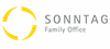 Firmenlogo: SONNTAG Family Office GmbH