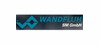 Firmenlogo: Wandfluh SM GmbH