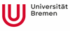 Firmenlogo: Universität Bremen