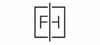 Firmenlogo: Finkemeier Holding GmbH & Co. KG