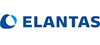 Firmenlogo: ELANTAS GmbH
