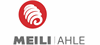 Firmenlogo: MEILI GERMANY GmbH