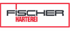 Firmenlogo: K. & H. Fischer GmbH Härterei