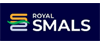 Firmenlogo: Smals IKW B.V.