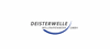 Firmenlogo: Firmenlogo: Deisterwelle Wellpappenwerk GmbH