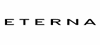 Firmenlogo: ETERNA Mode GmbH