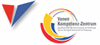 Firmenlogo: Gefässmedizin München GmbH