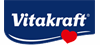 Firmenlogo: Firmenlogo: Vitakraft pet care GmbH & Co. KG
